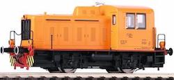 PIKO  -2 52740